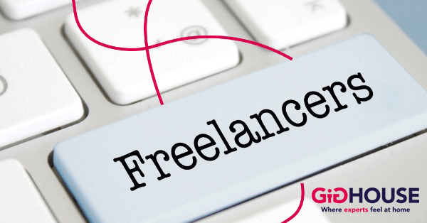 freelancer